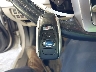 4S3BNAN6XH3****** Salvamento 2017 Subaru Legacy en Estado de Georgia