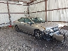 4S3BNAN6XH3****** Salvamento y Destrozados 2017 Subaru Legacy en Atlanta