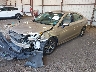 4S3BNAN6XH3****** Usados y Reparables 2017 Subaru Legacy en Atlanta