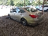 4S3BNAN6XH3****** Salvamento y Reparables 2017 Subaru Legacy en Atlanta
