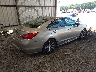 4S3BNAN6XH3****** Salvamento y Destrozados 2017 Subaru Legacy en Estado de Georgia