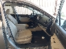 4S3BNAN6XH3****** Usados y Reparables 2017 Subaru Legacy en Estado de Georgia