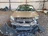4S3BNAN6XH3****** Salvamento y Reparables 2017 Subaru Legacy en Estado de Georgia