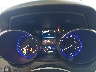 4S3BNAN6XH3****** Salvamento 2017 Subaru Legacy en Atlanta