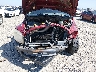 1D7HA18276S****** Repairable 2006 Dodge Ram 1500 in Little Rock