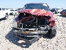 1D7HA18276S****** Used 2006 Dodge Ram 1500 in Arkansas State