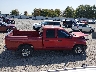 1D7HA18276S****** Repairable 2006 Dodge Ram 1500 in Arkansas State
