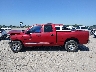 1D7HA18276S****** Salvage 2006 Dodge Ram 1500