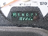 1D7HA18276S****** Wrecked 2006 Dodge Ram 1500