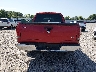 1D7HA18276S****** Used 2006 Dodge Ram 1500