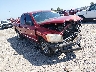 1D7HA18276S****** Salvage and Wrecked 2006 Dodge Ram 1500 in Little Rock
