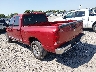 1D7HA18276S****** Salvage and Repairable 2006 Dodge Ram 1500 in Little Rock