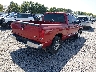 1D7HA18276S****** Salvage and Wrecked 2006 Dodge Ram 1500 in Arkansas State