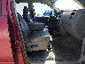 1D7HA18276S****** Used and Repairable 2006 Dodge Ram 1500 in Arkansas State