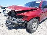 1D7HA18276S****** Salvage and Repairable 2006 Dodge Ram 1500 in Arkansas State