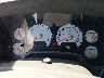 1D7HA18276S****** Salvage 2006 Dodge Ram 1500 in Little Rock