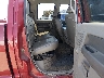 1D7HA18276S****** Wrecked 2006 Dodge Ram 1500 in Little Rock