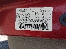 1D7HA18276S****** Used 2006 Dodge Ram 1500 in Little Rock
