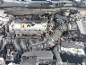 JHMCP26489C****** Repairable 2009 Honda Accord in Bridgeport