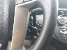 JHMCP26489C****** Salvage 2009 Honda Accord in Pennsylvania State