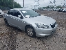 JHMCP26489C****** Salvage and Wrecked 2009 Honda Accord in Bridgeport