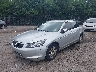 JHMCP26489C****** Used and Repairable 2009 Honda Accord in Bridgeport