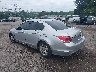 JHMCP26489C****** Salvage and Repairable 2009 Honda Accord in Bridgeport