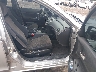 JHMCP26489C****** Used and Repairable 2009 Honda Accord in Pennsylvania State