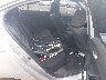 JHMCP26489C****** Wrecked 2009 Honda Accord in Bridgeport