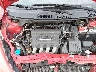 JHMGD386X8S****** Reparables 2008 Honda Fit en Concord