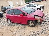 JHMGD386X8S****** Reparables 2008 Honda Fit en Estado de Carolina del Norte