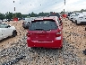 JHMGD386X8S****** Usados 2008 Honda Fit