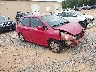 JHMGD386X8S****** Salvamento y Destrozados 2008 Honda Fit en Concord