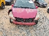 JHMGD386X8S****** Salvamento y Reparables 2008 Honda Fit en Estado de Carolina del Norte