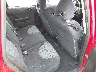 JHMGD386X8S****** Destrozados 2008 Honda Fit en Concord