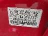 JHMGD386X8S****** Usados 2008 Honda Fit en Concord