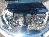 1HGCR2F95GA****** Reparables 2016 Honda Accord en Elkton