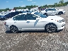 1HGCR2F95GA****** Usados 2016 Honda Accord en Estado de Maryland