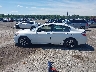 1HGCR2F95GA****** Reparables 2016 Honda Accord en Estado de Maryland