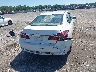 1HGCR2F95GA****** Destrozados 2016 Honda Accord