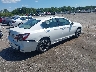 1HGCR2F95GA****** Salvamento y Destrozados 2016 Honda Accord en Estado de Maryland