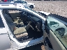 1HGCR2F95GA****** Usados y Reparables 2016 Honda Accord en Estado de Maryland