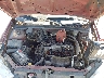 JHMES26785S****** Repairable 2005 Honda Civic in San Antonio South