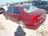 JHMES26785S****** Salvage and Repairable 2005 Honda Civic in San Antonio South