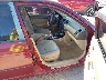 JHMES26785S****** Used and Repairable 2005 Honda Civic in Texas State