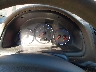 JHMES26785S****** Salvage 2005 Honda Civic in San Antonio South