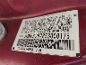 JHMES26785S****** Used 2005 Honda Civic in San Antonio South