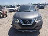 JN8AT2MT0HW****** Destrozados 2017 Nissan Rogue en Estado de Luisiana