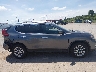 JN8AT2MT0HW****** Usados 2017 Nissan Rogue en Estado de Luisiana