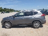 JN8AT2MT0HW****** Reparables 2017 Nissan Rogue en Estado de Luisiana